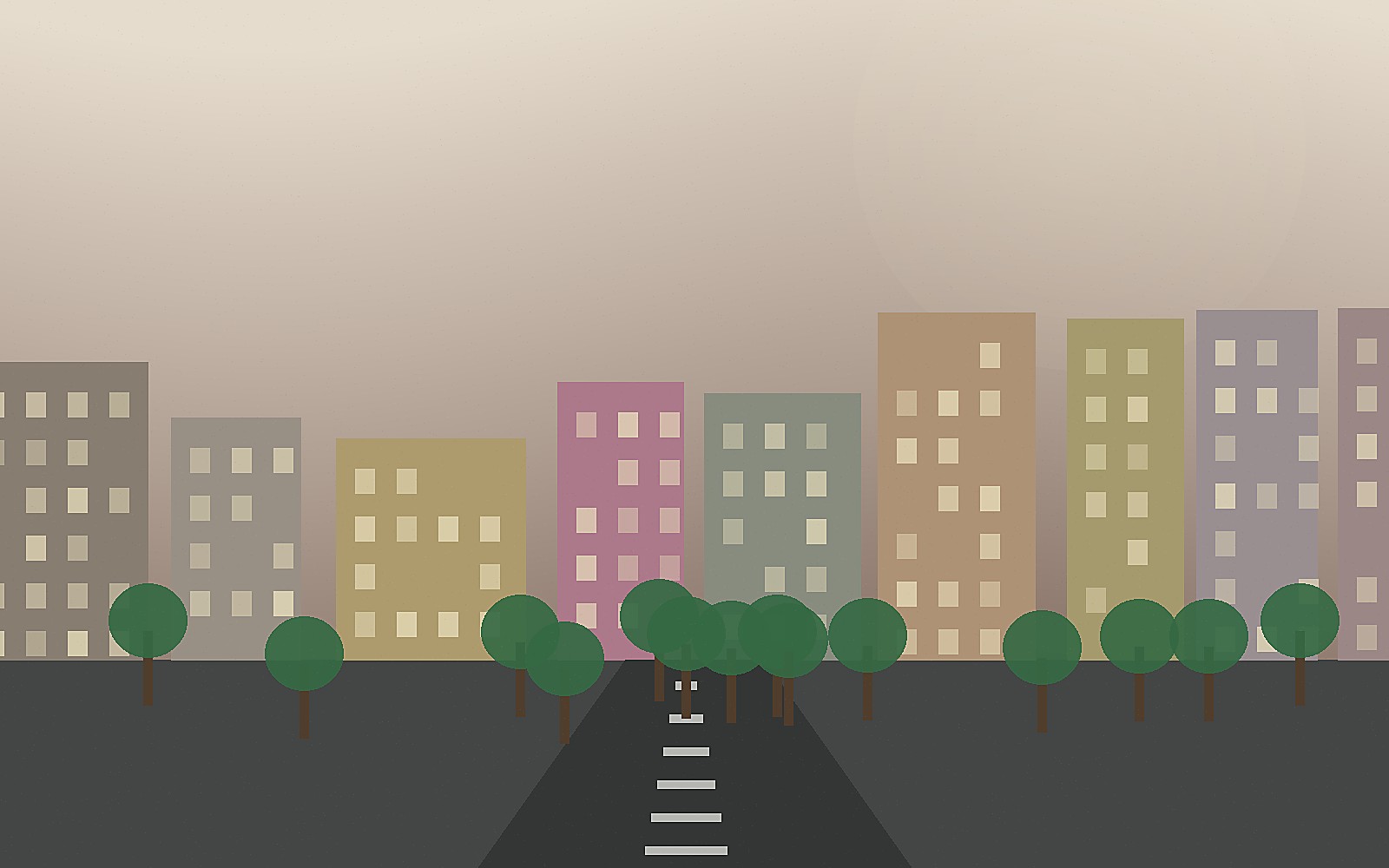 Small Apartments, Big Ideas: What Smart Layouts Get Right