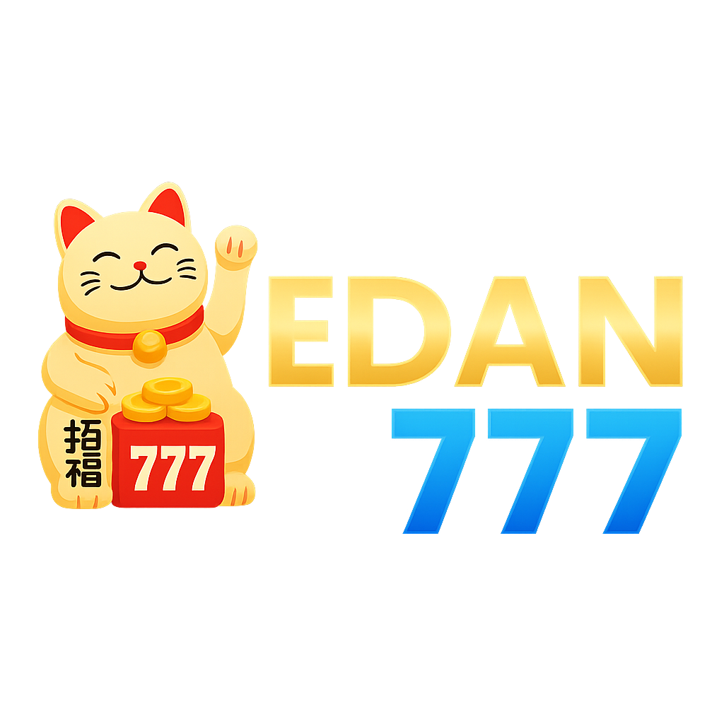 Edan777